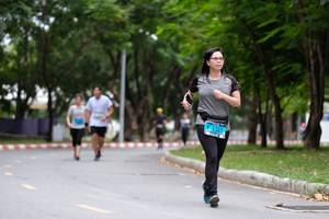 BIB: 1585
                            <button type="button" onclick="openModal(4728128)" class="btn btn-primary btn-sm float-right btn-popup" data-toggle="modal" data-target=".modal-high-quality">
                        <i class="fas fa-shopping-cart"></i> Add to Cart
                    </button>
                                            <button type="button" onclick="isThisMe(4728128, true)" class="btn btn-success btn-sm float-right btn-popup btn-isme hidden" data-toggle="tooltip" data-placement="bottom" title="นี่คือรูปของคุณใช่ไหม คลิกที่นี่เพื่อเอาเข้าอัลบั้ม">
                        <i class="fas fa-plus"></i> Add to album
                    </button>
                    <button type="button" onclick="isThisMe(4728128, false)" class="btn btn-warning btn-sm float-right btn-popup btn-isnotme hidden">
                        <i class="fas fa-ban"></i> Remove from album
                    </button>